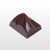 Sao Tome Origin Dark Chocolate